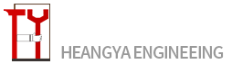 BG