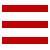 BG()Ψһٷվ