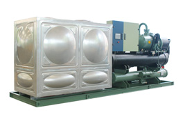 BG���Σ��޳�����Ϊʲô��Ҫ��ˮ����